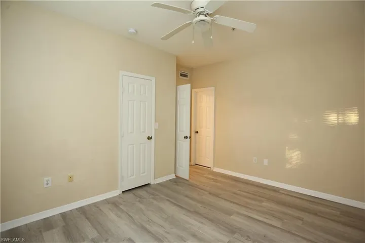 23640 Walden Center Dr 207, Estero, Florida 34134