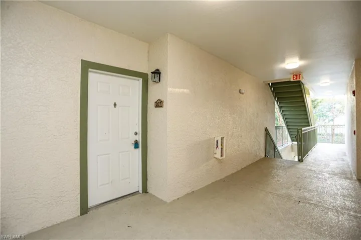23640 Walden Center Dr 207, Estero, Florida 34134