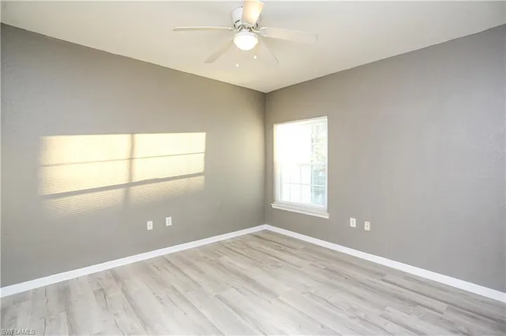 23640 Walden Center Dr 207, Estero, Florida 34134