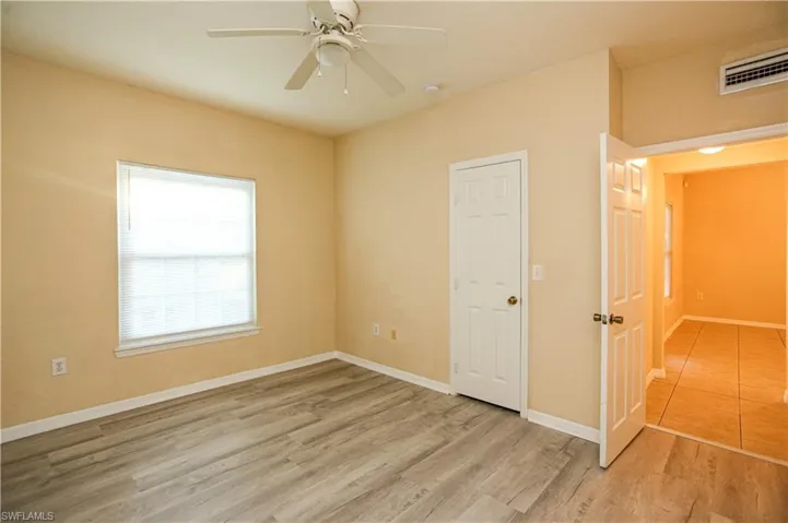 23640 Walden Center Dr 207, Estero, Florida 34134