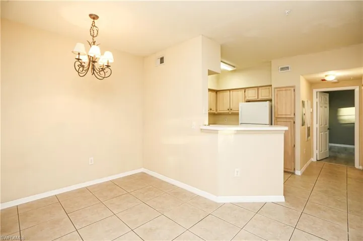 23640 Walden Center Dr 207, Estero, Florida 34134