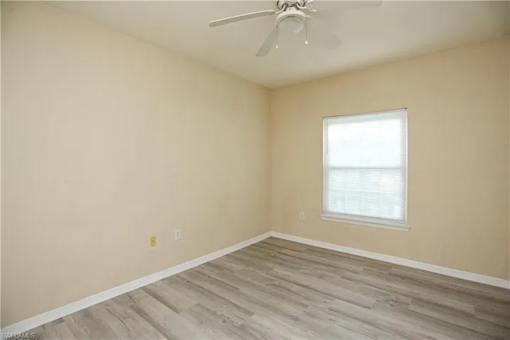 23640 Walden Center Dr 207, Estero, Florida 34134