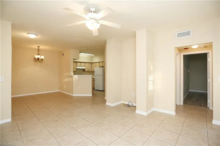 23640 Walden Center Dr 207, Estero, Florida 34134
