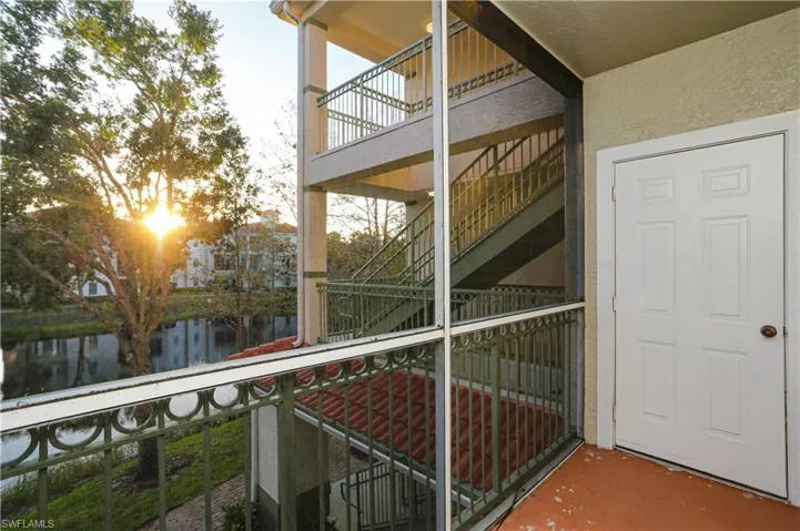 23640 Walden Center Dr 207, Estero, Florida 34134