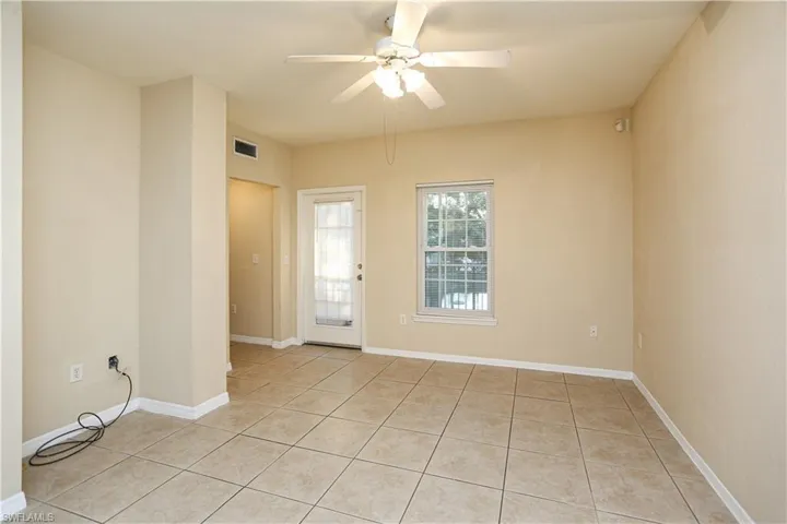 23640 Walden Center Dr 207, Estero, Florida 34134