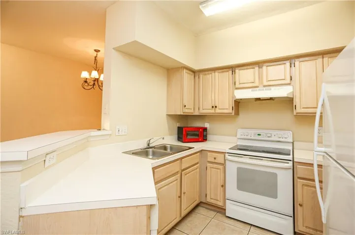 23640 Walden Center Dr 207, Estero, Florida 34134