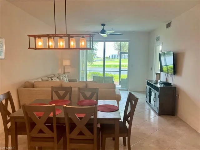 5835 Double Eagle Cir 4714, Ave Maria, Florida 34142