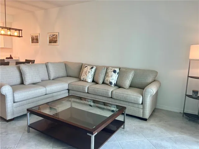 5835 Double Eagle Cir 4714, Ave Maria, Florida 34142