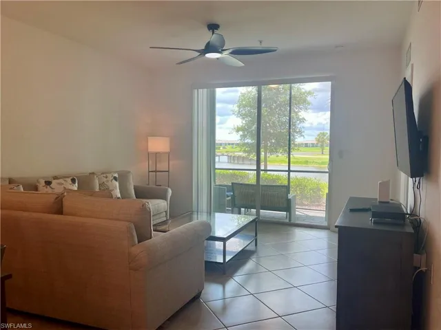 5835 Double Eagle Cir 4714, Ave Maria, Florida 34142