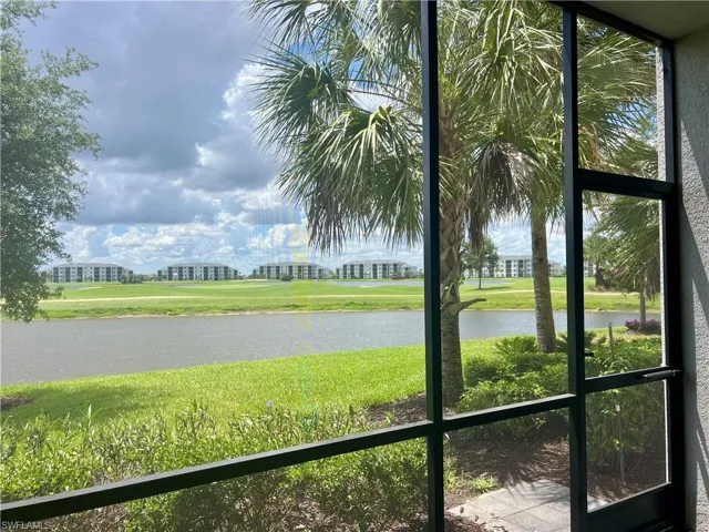 5835 Double Eagle Cir 4714, Ave Maria, Florida 34142