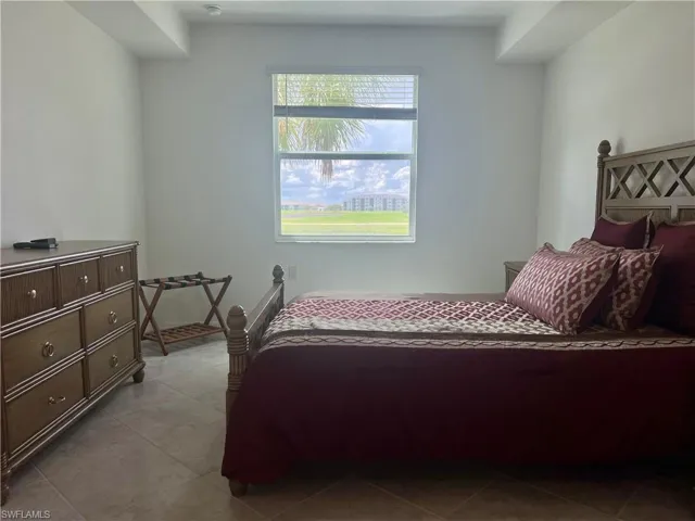 5835 Double Eagle Cir 4714, Ave Maria, Florida 34142