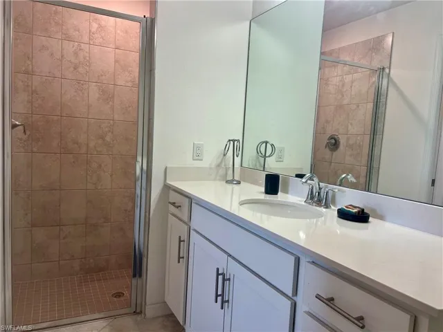 5835 Double Eagle Cir 4714, Ave Maria, Florida 34142