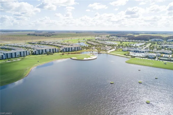 5835 Double Eagle Cir 4714, Ave Maria, Florida 34142