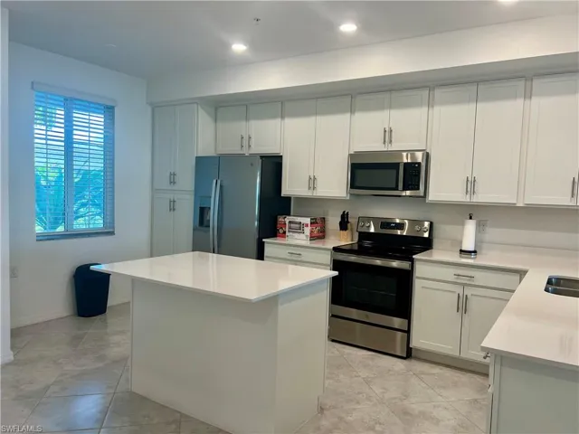 5835 Double Eagle Cir 4714, Ave Maria, Florida 34142