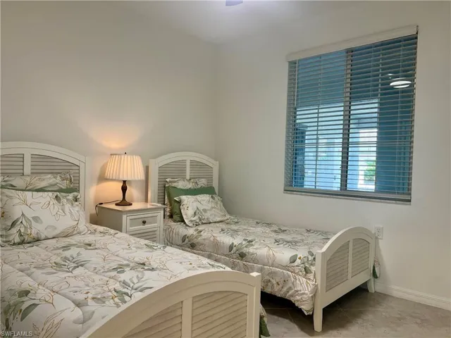 5835 Double Eagle Cir 4714, Ave Maria, Florida 34142