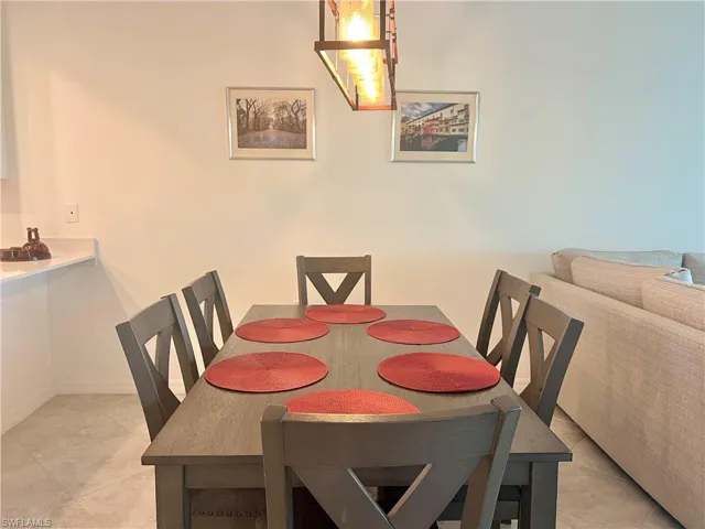 5835 Double Eagle Cir 4714, Ave Maria, Florida 34142
