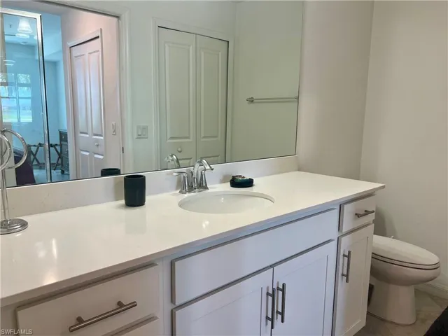 5835 Double Eagle Cir 4714, Ave Maria, Florida 34142