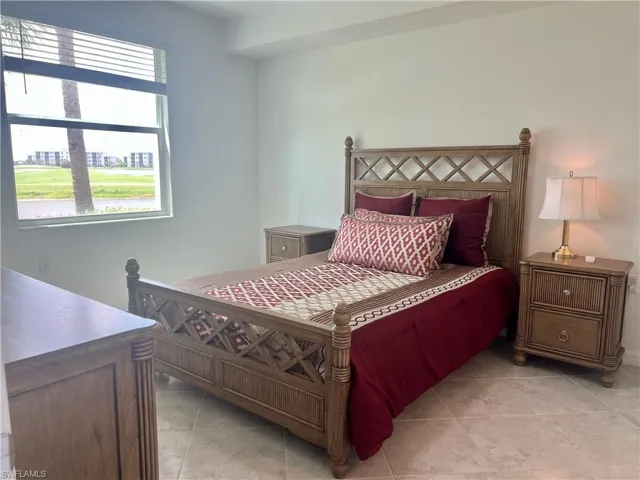 5835 Double Eagle Cir 4714, Ave Maria, Florida 34142