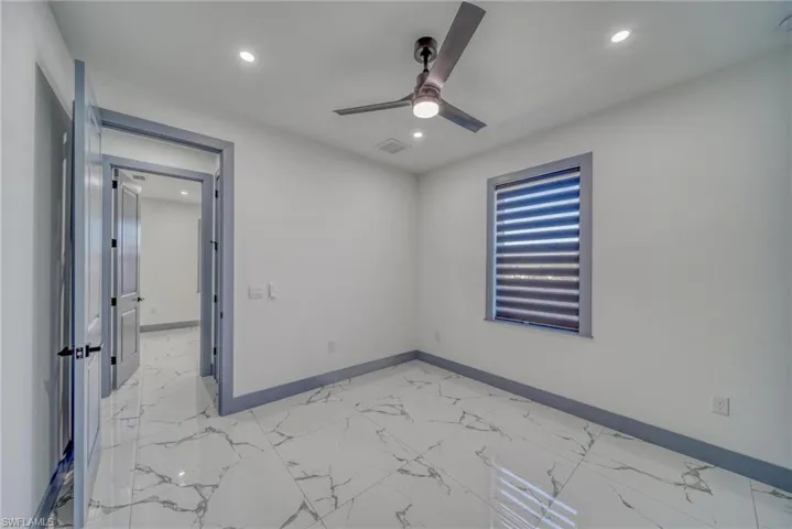 Guest Room 1