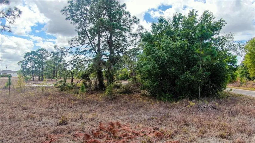 841 Dante Ave S, Lehigh Acres, Florida 33974