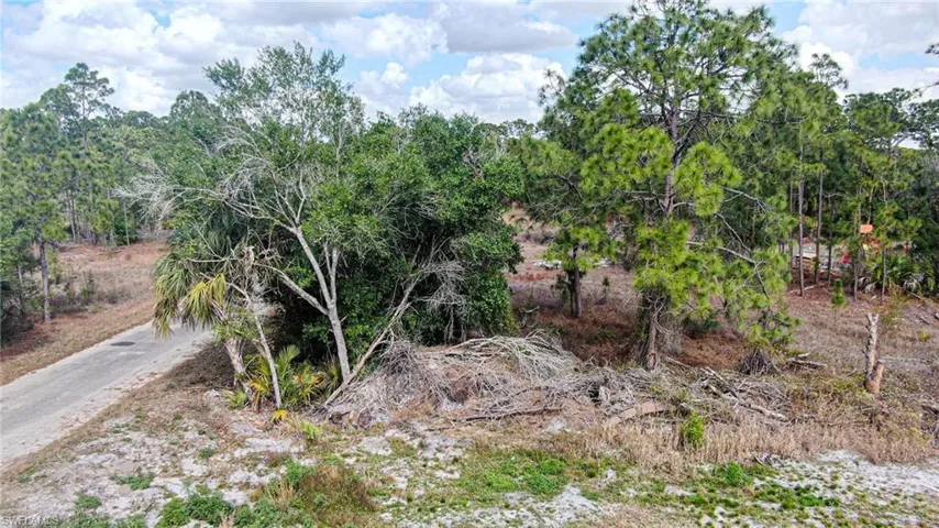 841 Dante Ave S, Lehigh Acres, Florida 33974