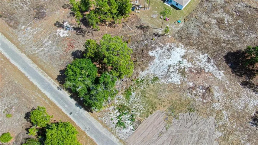 841 Dante Ave S, Lehigh Acres, Florida 33974