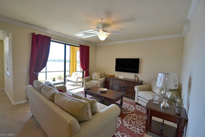 9560  Trevi  CT, Naples, FL 34113