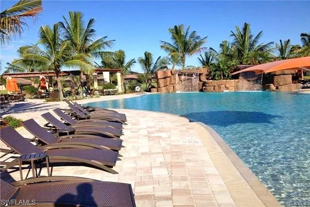9560  Trevi  CT, Naples, FL 34113