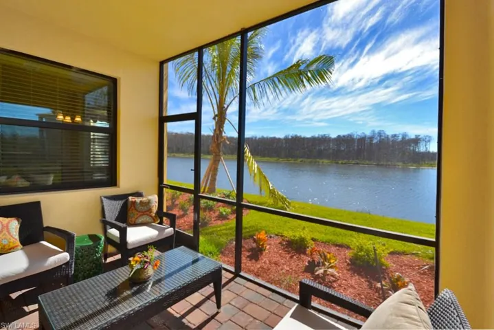 9560  Trevi  CT, Naples, FL 34113