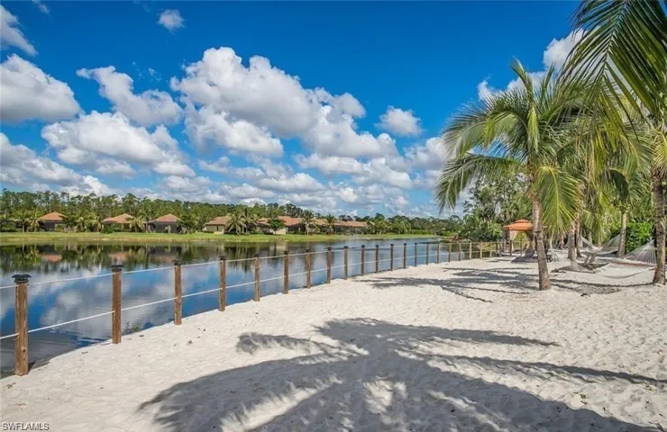 9560  Trevi  CT, Naples, FL 34113