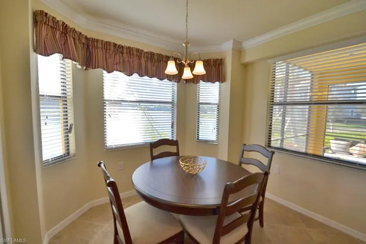 9560  Trevi  CT, Naples, FL 34113