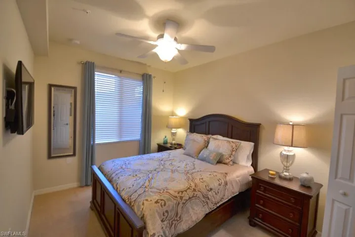 9560  Trevi  CT, Naples, FL 34113