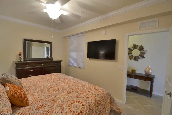 9560  Trevi  CT, Naples, FL 34113