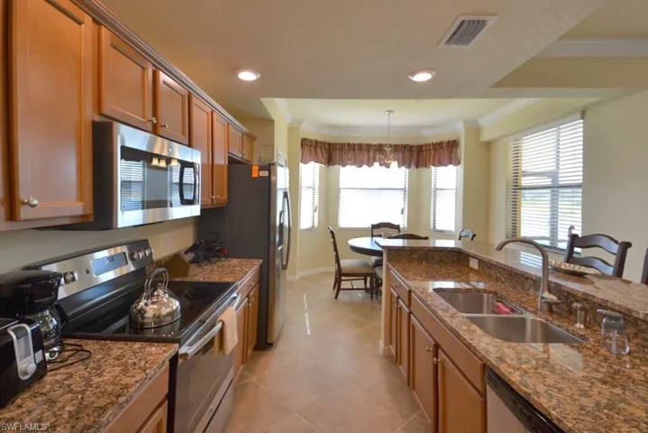 9560  Trevi  CT, Naples, FL 34113