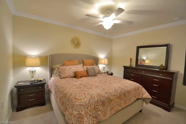 9560  Trevi  CT, Naples, FL 34113