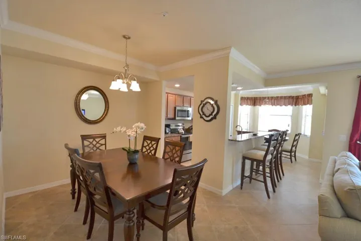 9560  Trevi  CT, Naples, FL 34113