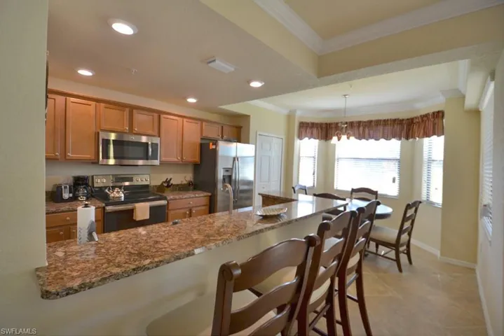 9560  Trevi  CT, Naples, FL 34113
