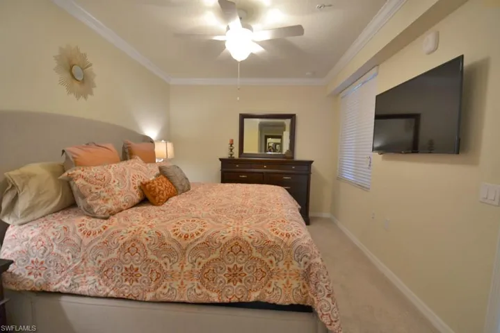 9560  Trevi  CT, Naples, FL 34113