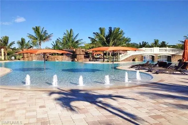 9560  Trevi  CT, Naples, FL 34113
