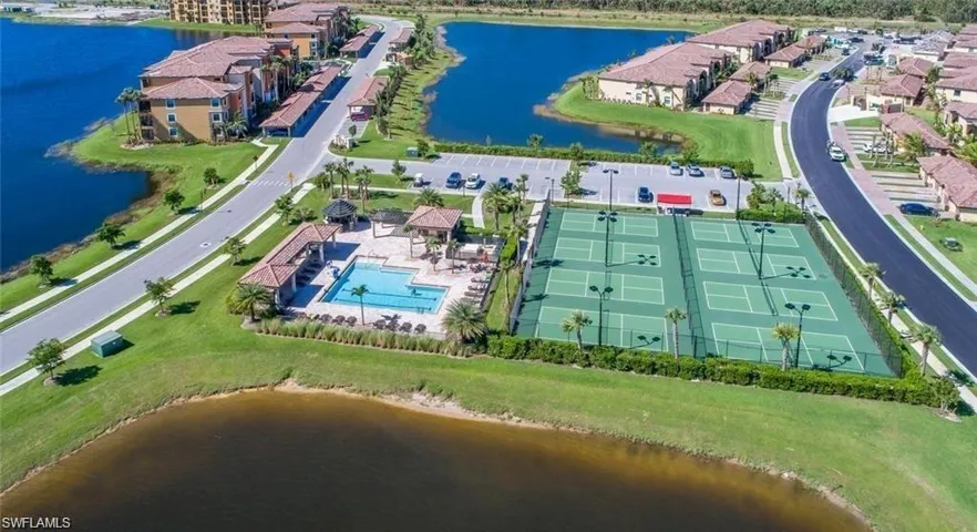 9560  Trevi  CT, Naples, FL 34113