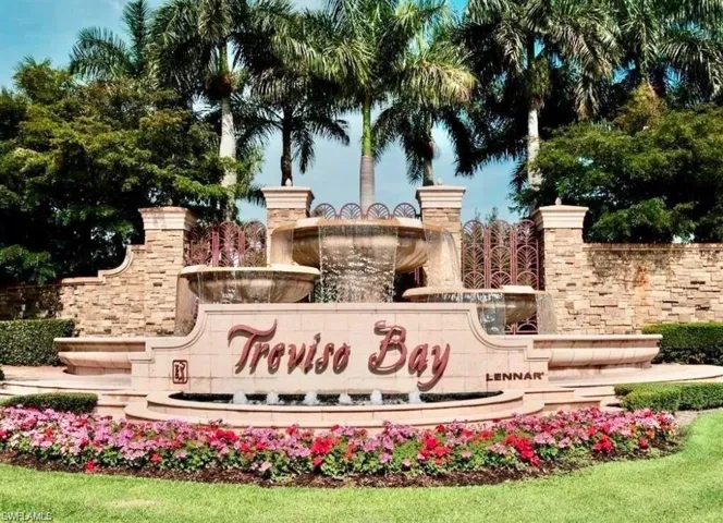 9560  Trevi  CT, Naples, FL 34113