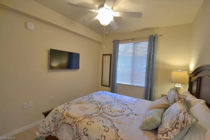 9560  Trevi  CT, Naples, FL 34113