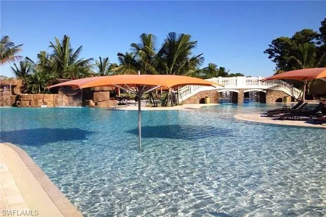 9560  Trevi  CT, Naples, FL 34113