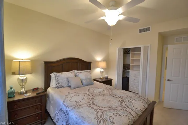 9560  Trevi  CT, Naples, FL 34113