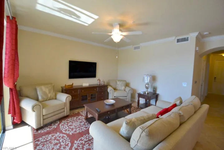 9560  Trevi  CT, Naples, FL 34113