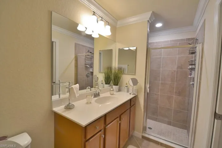 9560  Trevi  CT, Naples, FL 34113