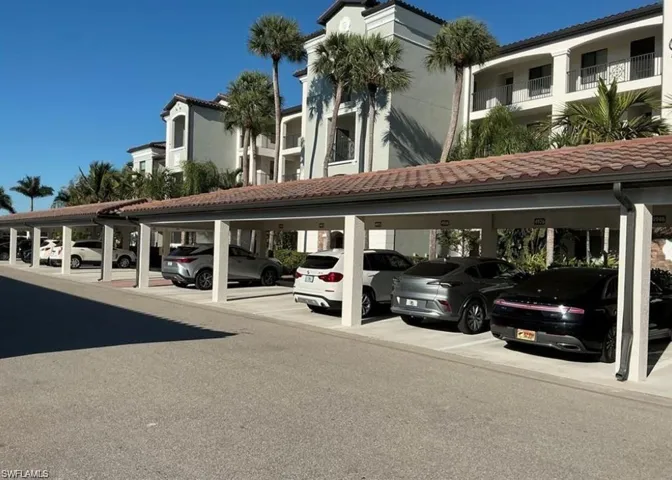 9560  Trevi  CT, Naples, FL 34113