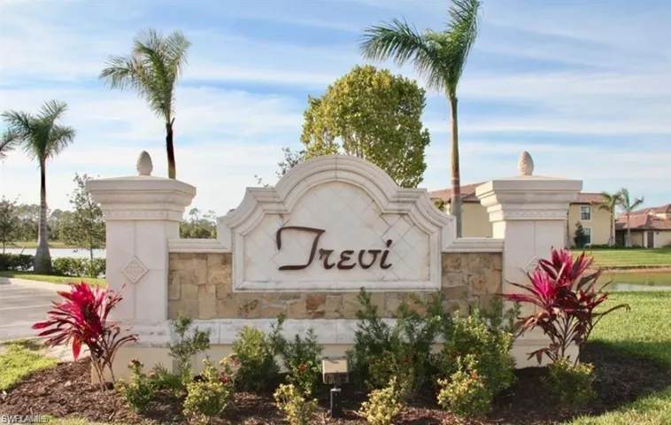 9560  Trevi  CT, Naples, FL 34113