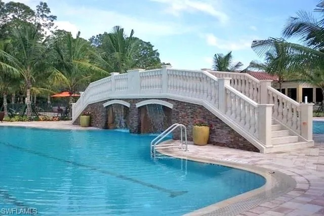 9560  Trevi  CT, Naples, FL 34113