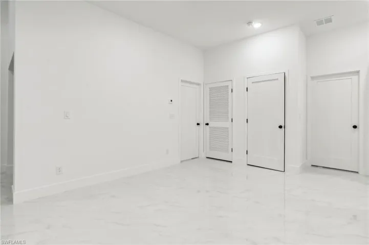 1719  Unice N AVE, Lehigh Acres, FL 33971